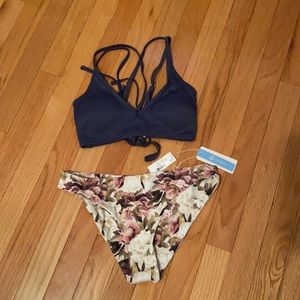 Super cute bikini ! New